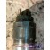 Форсунка топливная электрическая MAN D2066 LF40 №50528880902893 (6126) (465), 6126