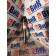 Форсунка топливная электрическая MAN D2066 LF40 №50528880902893 (6126) (465), 6126