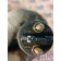 Форсунка топливная электрическая MAN D2066 LF40 №50528880902893 (6126) (466), 6126