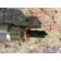 Форсунка топливная электрическая MAN D2066 LF40 №50528880902893 (6126) (466), 6126