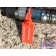 Форсунка топливная электрическая MAN D2066 LF40 №50528880902893 (6126) (468), 6126