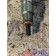 Форсунка топливная электрическая MAN D2066 LF40 №50528880902893 (6126) (468), 6126