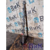 Распредвал MAN D2066 LF40 №50528880902893 (456)