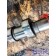 Распредвал MAN D2066 LF40 №50528880902893 (456), 51045010190