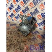Насос ГУРа MAN D2066 LF40 №50528880902893 (205)