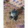 Насос ГУРа MAN D2066 LF40 №50528880902893 (205), 81471016136