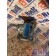 Насос ГУРа MAN D2066 LF40 №50528880902893 (205), 81471016136