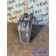 Бак мочевины Adblue Scania R440 458663 DC13 в сборе с кронштейнами (604) , 