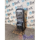 Поддон масляный MAN D2066 LF40 №50528880902893 (204)
