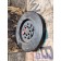 Демпфер (балансир) коленвала MAN D2066 LF40 №50528880902893 (531), 