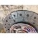 Диск сцепления MAN D2066 LF40 №50528880902893 Valeo 10мм (610), 3105302