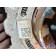 Диск сцепления MAN D2066 LF40 №50528880902893 Valeo 10мм (610), 3105302