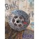 Диск сцепления MAN D2066 LF40 №50528880902893 Valeo 10мм (610), 3105302