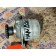 Подкачка топливная MAN D2066 LF40 №50528880902893 (601), 