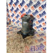 Привод вискомуфты MAN D2066 LF40 №50528880902893 (606)