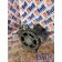 Привод вискомуфты MAN D2066 LF40 №50528880902893 (606), 
