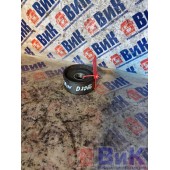 Ролик натяжной MAN D2066 LF40 №50528880902893 (608)