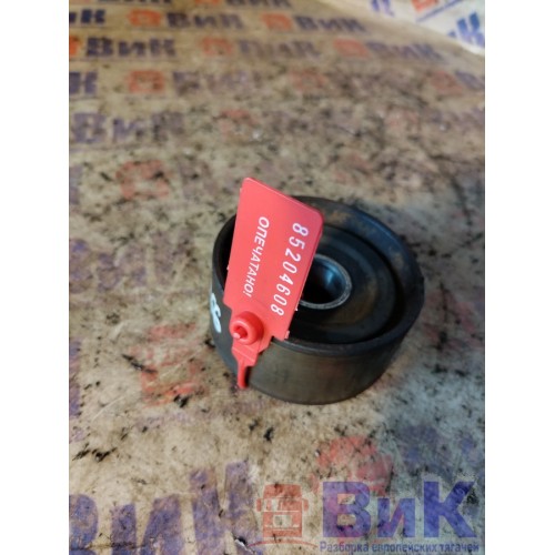Ролик натяжной MAN D2066 LF40 №50528880902893 (608), -5