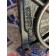 Насос масляный MAN D2066 LF40 №50528880902893 в сборе с крышкой (536), 51051033105