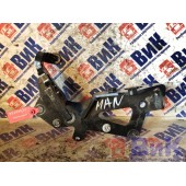 Кронштейн клапана горного тормоза MAN D2066 LF40 №50528880902893 (533)