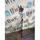 Кронштейн проводки двигателя MAN D2066 LF40 №50528880902893 (538)