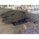 Седельно-сцепное уст-во (седло) Scania R440 458663 DC13 Jost 150мм (540), 