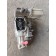 Механизм выбора передач (кулиса) МКПП 16S2330TD DAF 105 203184 2018г (236), 1315307419