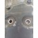 Механизм выбора передач (кулиса) МКПП 16S2330TD DAF 105 203184 2018г (236), 1315307419