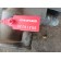 Механизм выбора передач (кулиса) МКПП 16S2330TD DAF 105 203184 2018г (236), 1315307419