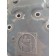 Механизм выбора передач (кулиса) МКПП 16S2330TD DAF 105 203184 2018г (236), 1315307419