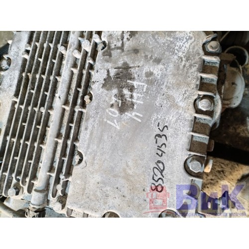 АКПП AT2612E Volvo FH 4 727184 (535), 3190716-7