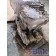 АКПП AT2612E Volvo FH 4 727184 (535), 3190716