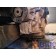 АКПП AT2612E Volvo FH 4 727184 (535), 3190716