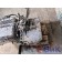 АКПП AT2612E Volvo FH 4 727184 (535), 3190716