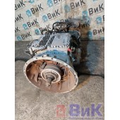 АКПП AT2612E Volvo FH 4 727184 (535)