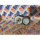 Ролик натяжной DAF 105 203184 MX340U1 (527)