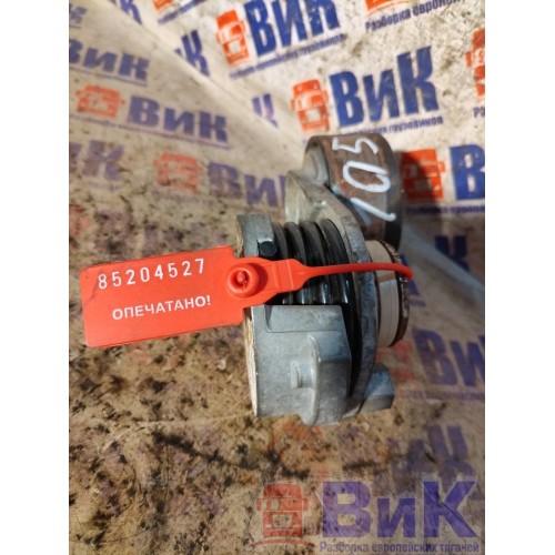 Ролик натяжной DAF 105 203184 MX340U1 (527), 1695242-2