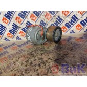 Ролик натяжной DAF 105 203184 MX340U1 (528)