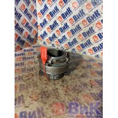 Подшипник выжимной Scania R440 458663 DC13 FLRS (335)