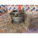 Подшипник выжимной Scania R440 458663 DC13 FLRS (335), 002000151