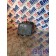 Блок управления ECAS Scania R440 458663 DC13 (325), 2308100
