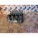 Блок управления ECAS Scania R440 458663 DC13 (325), 2308100