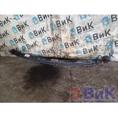 Рессора передняя 3 листа Scania R440 458663 DC13 LH MARSHAL (328)