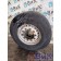 Колесо в сборе 385/65 R22.5 Scania R440 458663 DC13 2024г WIND POWER (батон) (371), 
