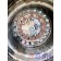 Колесо в сборе 385/65 R22.5 Scania R440 458663 DC13 2024г WIND POWER (батон) (371), 