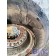 Колесо в сборе 385/65 R22.5 Scania R440 458663 DC13 2024г WIND POWER (батон) (371), 