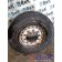 Колесо в сборе 385/65 R22.5 Scania R440 458663 DC13 2024г WIND POWER (батон) (372), 