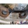 Колесо в сборе 385/65 R22.5 Scania R440 458663 DC13 2024г WIND POWER (батон) (372), 