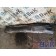 Усилитель бампера Scania R440 458663 DC13 деф. (вмятина) (324), 