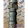 Шланг воздушного компрессора MAN D2066 LF40 №50528880902893 (605), 